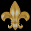 clanlogo