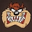 clanlogo