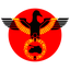 clanlogo
