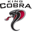 clanlogo