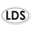 clanlogo