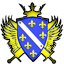 clanlogo