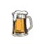 clanlogo