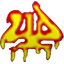 clanlogo