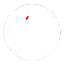 clanlogo