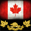clanlogo