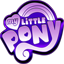 clanlogo