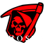 clanlogo