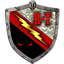clanlogo