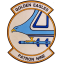 clanlogo