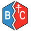 clanlogo