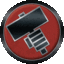 clanlogo