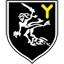clanlogo