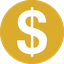 clanlogo
