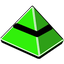 clanlogo