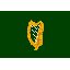 clanlogo