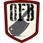 clanlogo