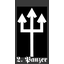 clanlogo