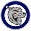 clanlogo