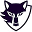 clanlogo