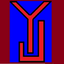 clanlogo