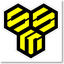 clanlogo
