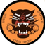 clanlogo