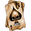 clanlogo