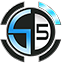 clanlogo