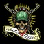clanlogo
