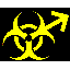 clanlogo