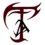 clanlogo