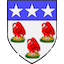 clanlogo