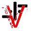 clanlogo