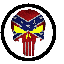 clanlogo