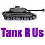 clanlogo