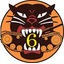 clanlogo