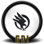 clanlogo
