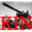 clanlogo