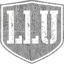 clanlogo