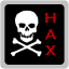 clanlogo