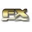 clanlogo