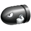 clanlogo