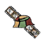 clanlogo
