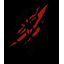 clanlogo
