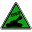 clanlogo