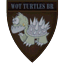 clanlogo