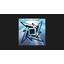 clanlogo