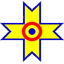 clanlogo