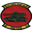 clanlogo